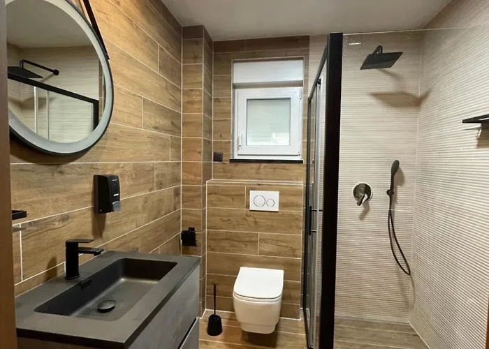 Mariva - 23 * Makarska