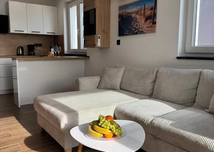 Mariva - 23 Makarska