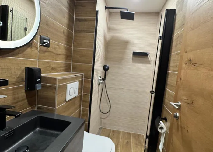 Mariva - 23 * Makarska