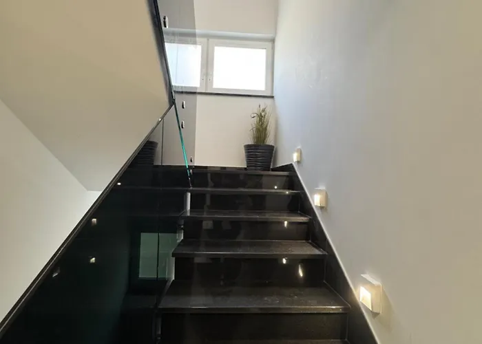 Mariva - 23 Apartment *