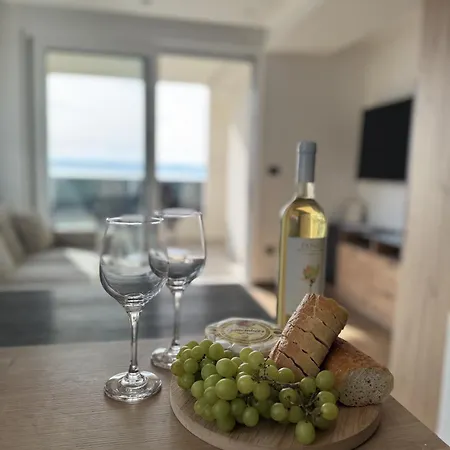 アパート Mariva - 23